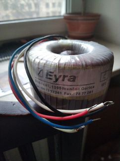 Регулятор напольных конвекторов