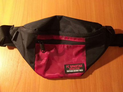 Сумка, барсетка. 