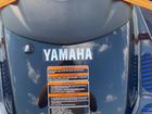 Yamaha FZR(svho) 260 л.с объявление продам