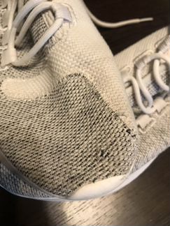 Кросовки adidas
