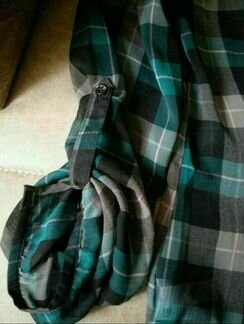 Блузка Tom Tailor