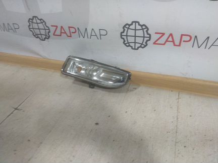 Противотуманная фара правая Nissan X-Trail 3 T32