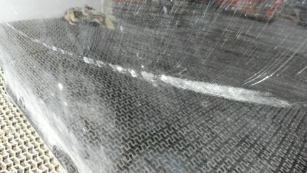 Дверь боковая правая передняя Alfa Romeo Giulietta