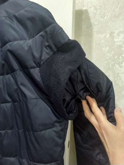 Куртка Batterflei 46 размер