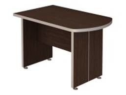 Кабинет руководителя (в упаковке)