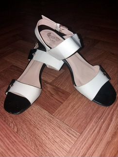 Босоножки Dino Ricci