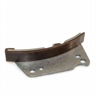 Планка успокоителя цепи грм боковая Hyundai Porter