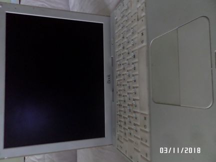 IBook