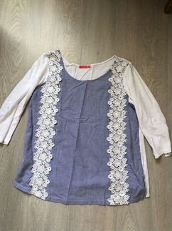 Одежда для беременных