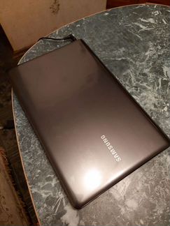 Samsung NP350V5C-906RU