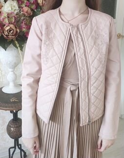 Куртка Dorothy Perkins