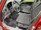 Suzuki SX4 1.6 AT, 2013, 66 765 км объявление продам