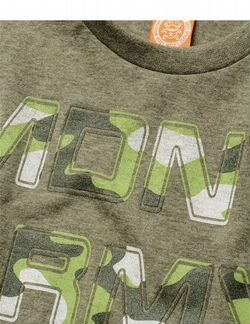 Футболка с длинным рукавом лонгслив 134-140