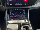 Audi Q8 3.0 AT, 2020, 7 340 км объявление продам