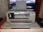 Принтер струйный canon pixma ip1500