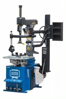 Устройство пневматическое 