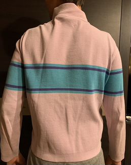 Кофта Stone Island Denims