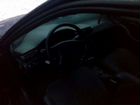 Pontiac Grand AM 2.4 AT, 1993, 155 555 км объявление продам