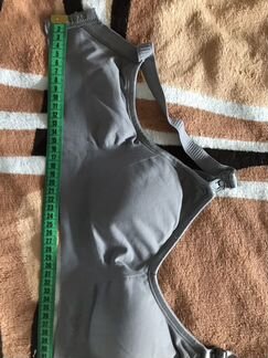 Бюстгалтер для кормления