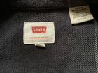 Рубашка levis объявление продам