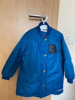Куртка the brand, 92/98