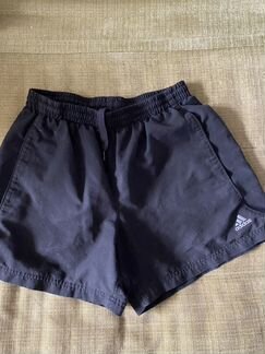 Шорты Adidas размер S