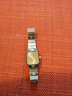 Женские часы Taiyo