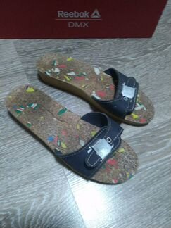 Босоножки женские р.38 б/у состояние хорошее