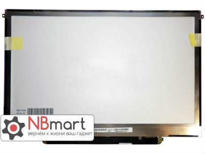 Матрица LP133WX2(TL)(C1)