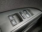 SEAT Leon 1.2 МТ, 2012, 130 000 км объявление продам