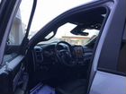 Dodge Ram 5.7 AT, 2019, 6 901 км объявление продам