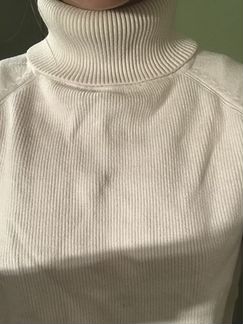 Свитера zara h&m и тд