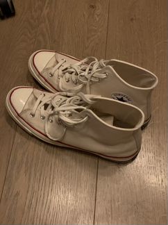 Converse Chuck Taylor All Star 70. 44,5 EU