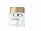 Косметика Sothys Hydra Youth Cream