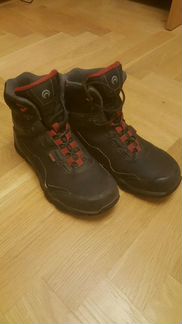 Зимние ботинки Outventure 400g insulation Add dry