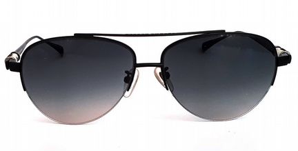 Очки Chrome Hearts Stains I/ с-з очки оправа Luxor