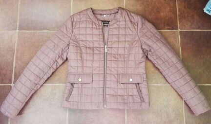 Куртка Massimo Dutty размер М