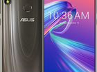 Asus Zenfone Max Pro M2 4/64gb nfs