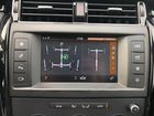 Land Rover Discovery 3.0 AT, 2017, 23 025 км объявление продам