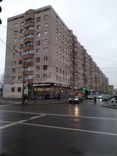Ветеранов 110