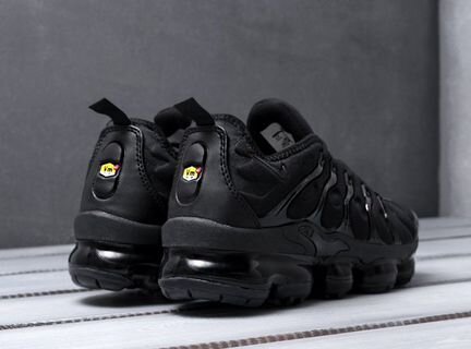 Nike Air VaporMax Plus