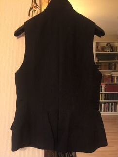 Костюм тройка ALL Saints