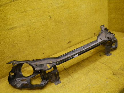 Панель передняя Volvo XC60 (13-17) 31416750