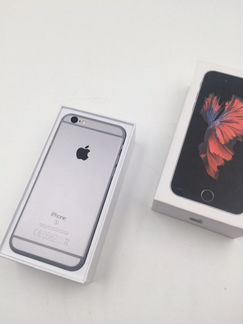 Айфон 64Gb оригинал