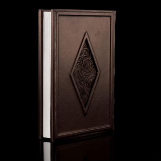 Книга «днк России»