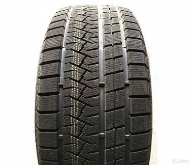 Новые Triangle PL02 (Michelin) 245 45 17 R17