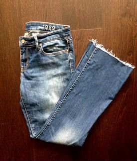 Джинсы Gap, 29 размер