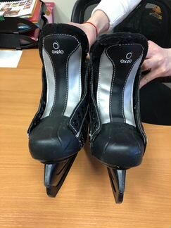 Конки детские Декатлон