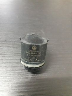 Датчик парктроника VAG 5c6919275