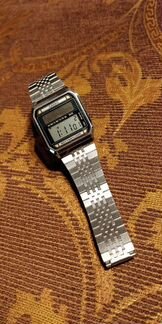 Casio BB-800